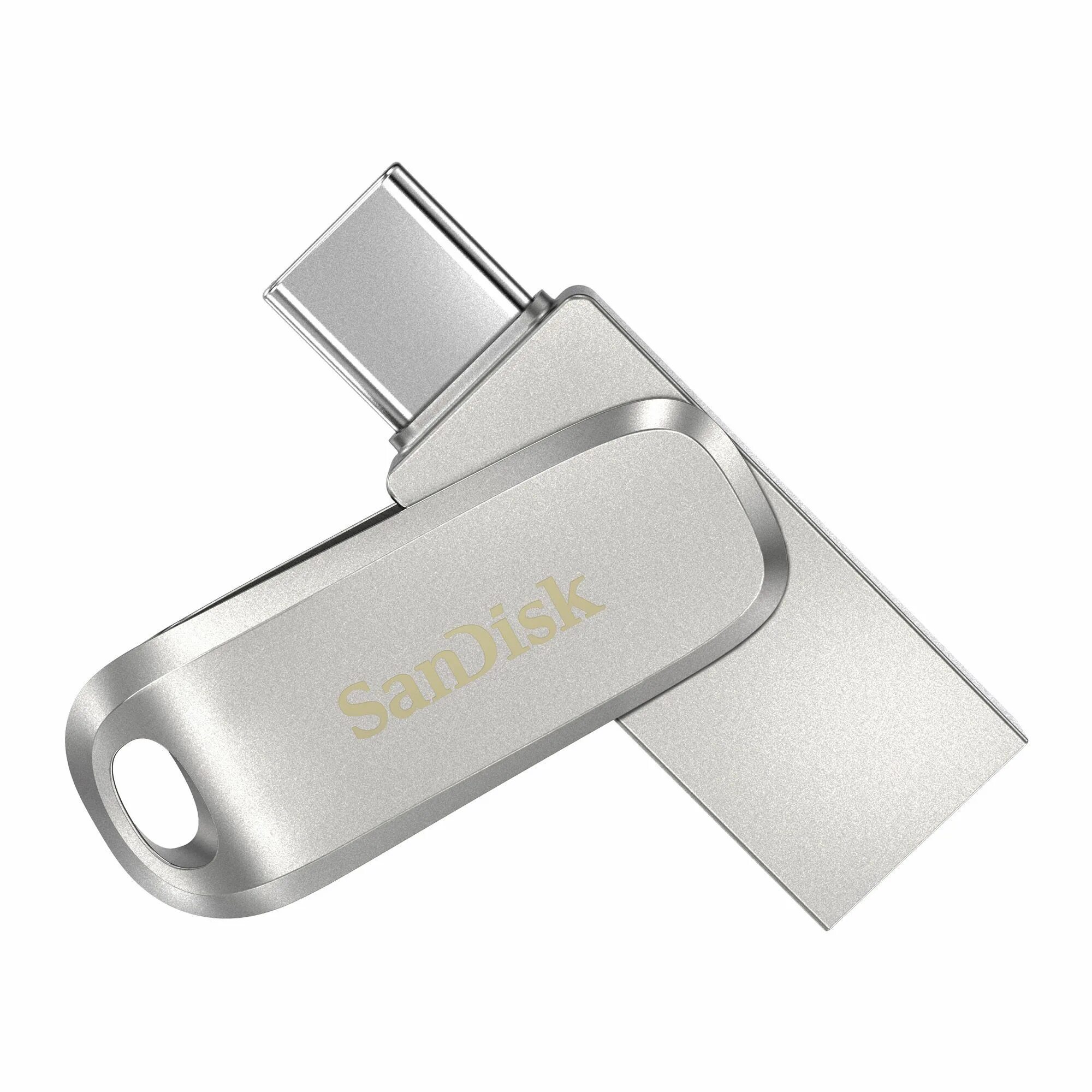 Sandisk usb type c. Флешка SANDISK Ultra Dual Drive USB Type-c 128gb. SANDISK Ultra Dual Drive Luxe USB/Type-c. Флешка SANDISK Ultra Dual USB Drive 32gb. USB Flash 64 ГБ SANDISK Ultra Luxe.