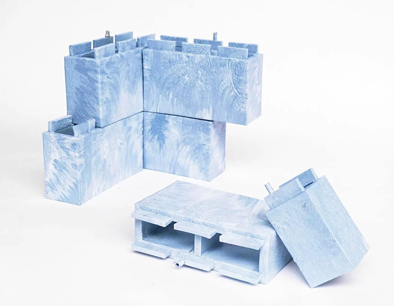 Building plastic. Кирпичи из пластмассы. кирпич из переработанных материалов. конструктор green plast кирпичи крк0012. mold for plastic products.