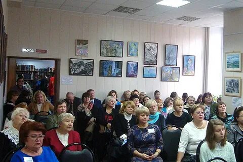 Библиотека имени тютчева балашиха афиша