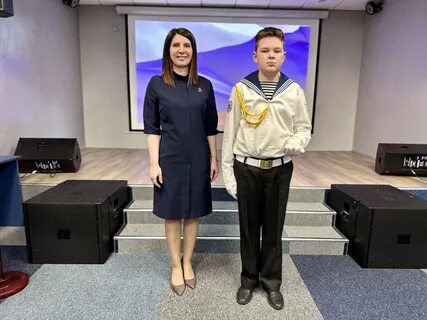 Новости корпусов