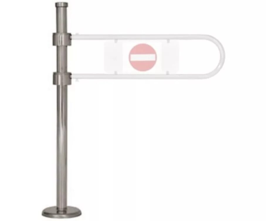 Стойка perco-bh02 2-22. Ростов дон ограждения. Ocl ограждение стационарное турникета. Ростов-дон ос2акп/2-1. Быстросъёмные ограждения об1 хром 1500 мм.