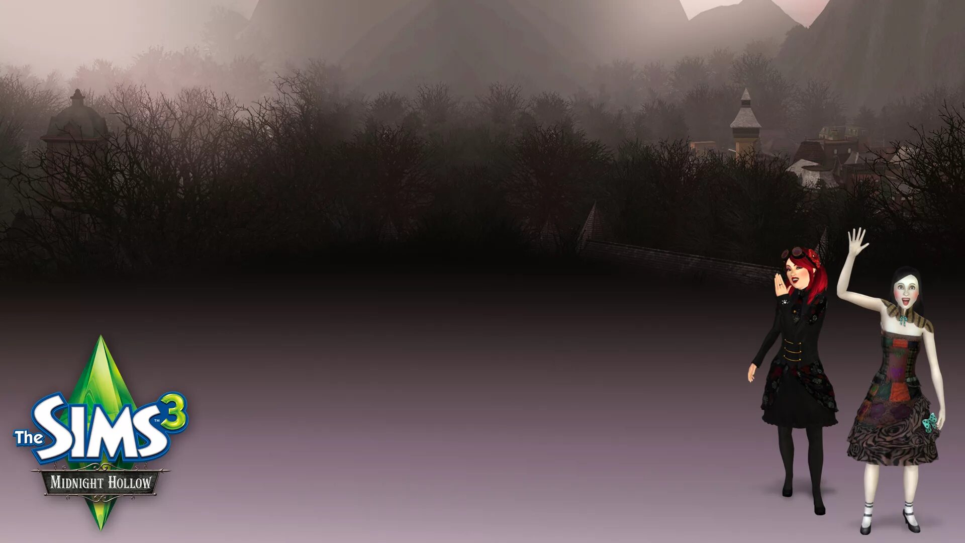 Симс 3 город миднайт холоу. Миднайт холлоу the sims 3 store. Миднайт фолз симс 3. Симс 3 миднайт. Симс три город миднайт холоу.