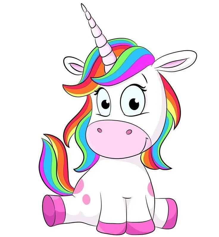 Другая единорожка. Единорожка юникорн. Милые единороги. Другая единорожка. Единорог рисунок.