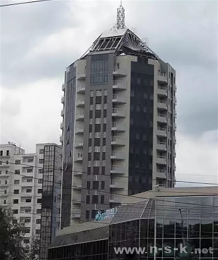 Оплата через банк - Новосибирск - SiSS.ru