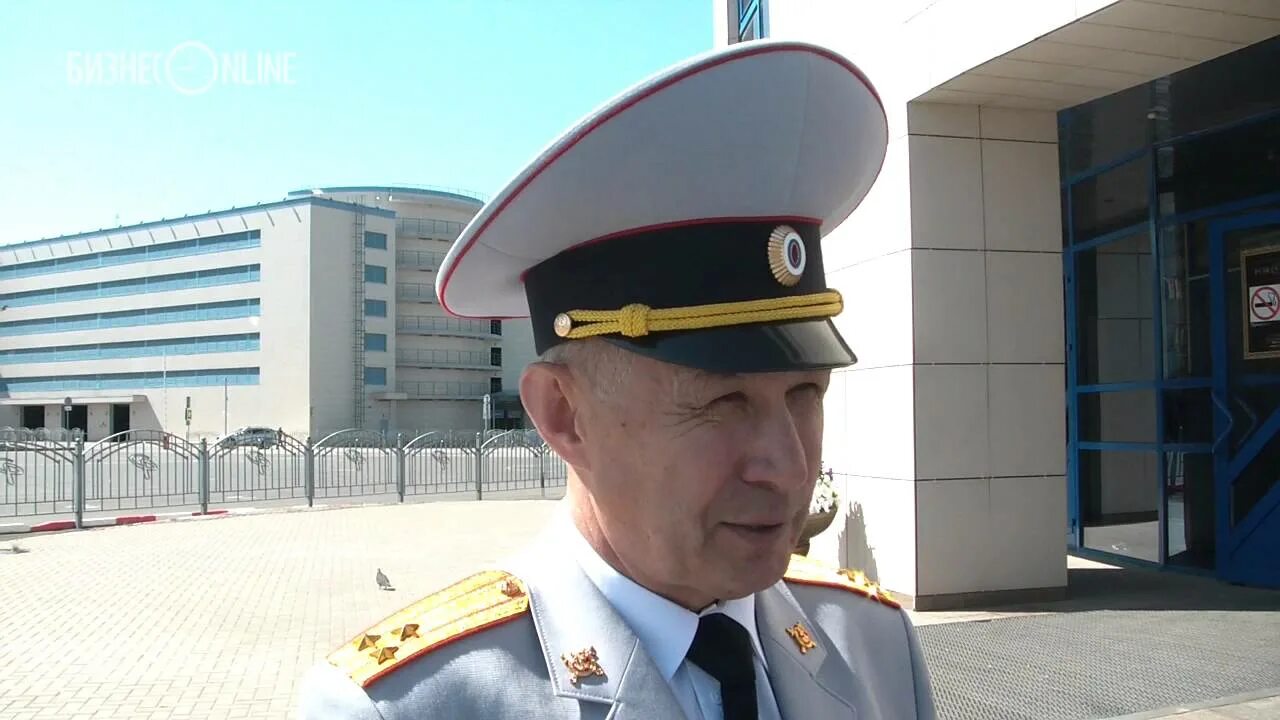 Минниханова расуля. Минниханова расуля