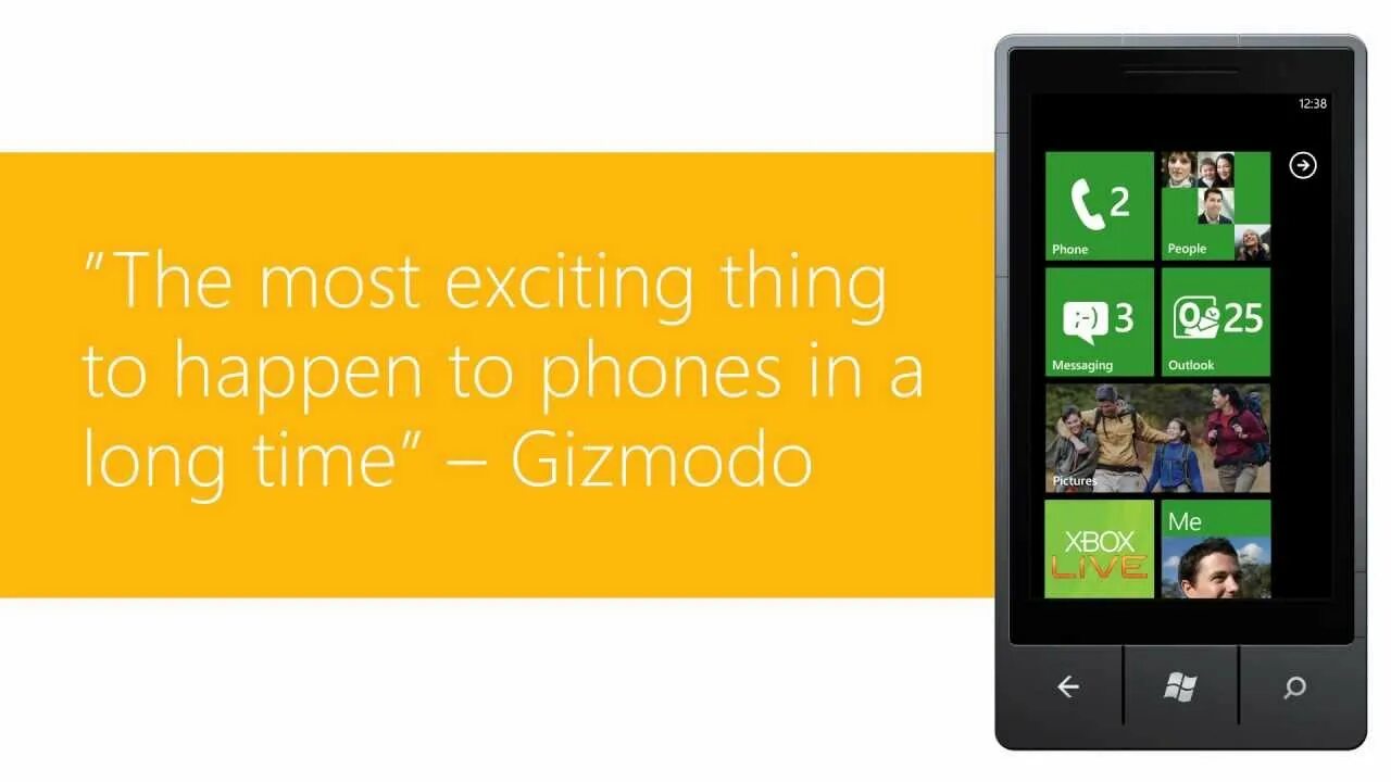 На телефоне 7 часть. Windows Phone. Windows Phone 7. Windows Phone 7.8. Windows XP Phone.