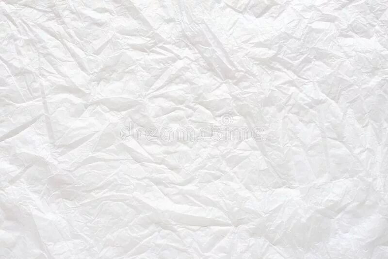 Горизонтальная бумага. Белая мятая бумага. Мятая бумага текстура. Белая мятая бумага фон. Мятая бумага фактура.