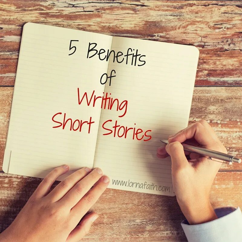 How to write a book. Short story writing. how to write short story. writing stories картинка. write a story.