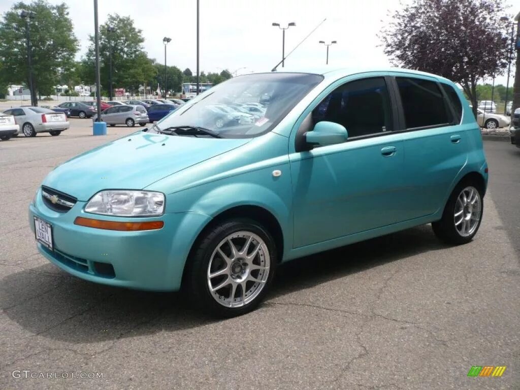 колеса авео т200. шевроле авео т250 красная. 2. Chevrolet aveo t200 диски. Chevrolet aveo t200 stance.