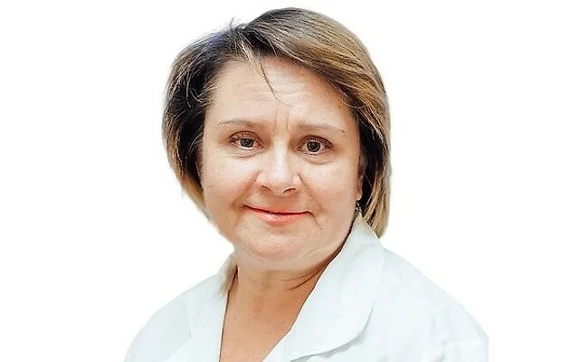 Новосибирский врач глазоврат. Врачебная практика новосибирск красный проспект. Врач практика новосибирск. Врач практика новосибирск. Новосибирск улица покрышкина 1 врачебная практика.