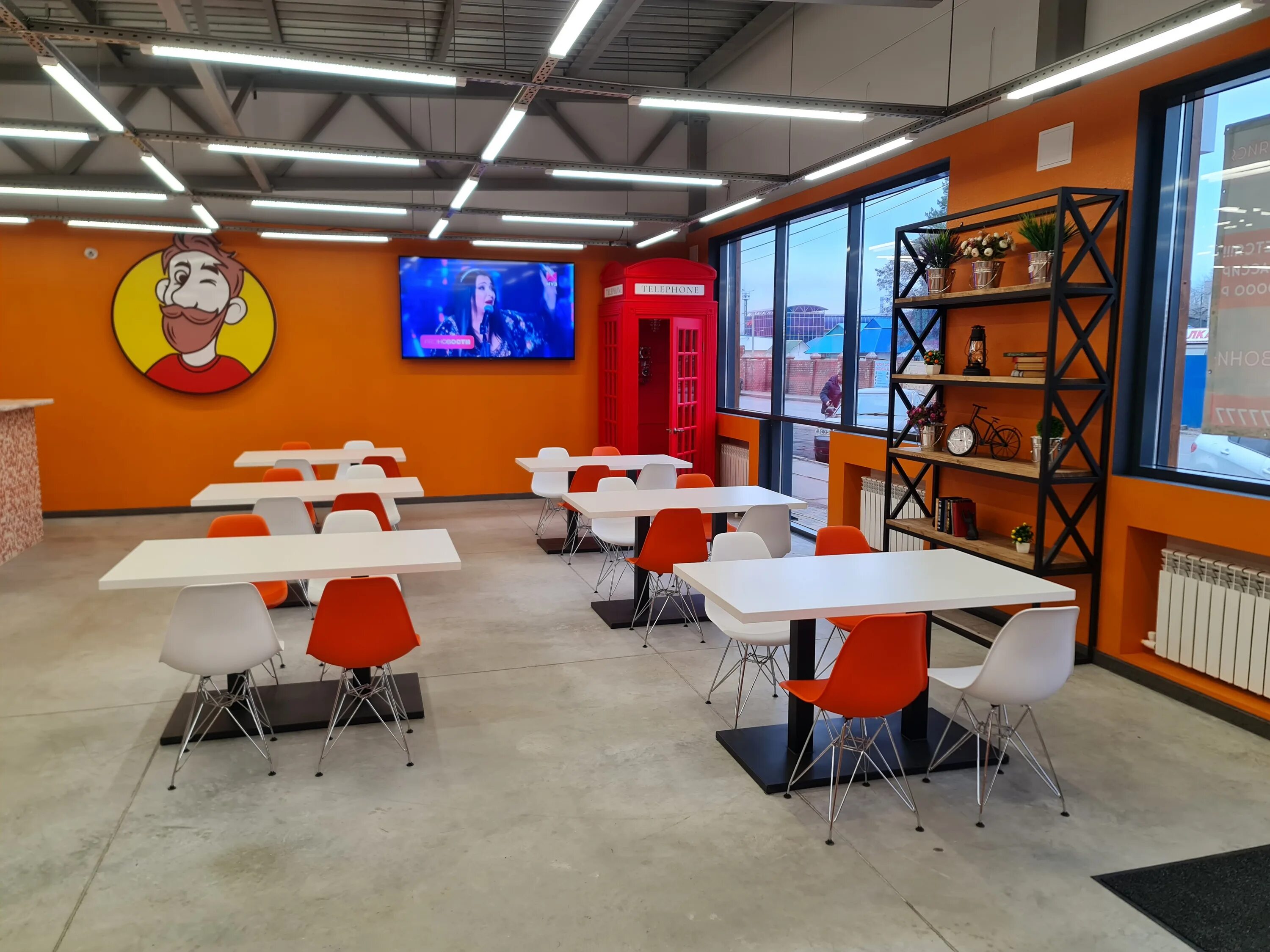 Неаполис воронеж ресторан. Автосервис воронеж ломоносова. Паб для пап. Воронеж дизель. Пап воронеж.