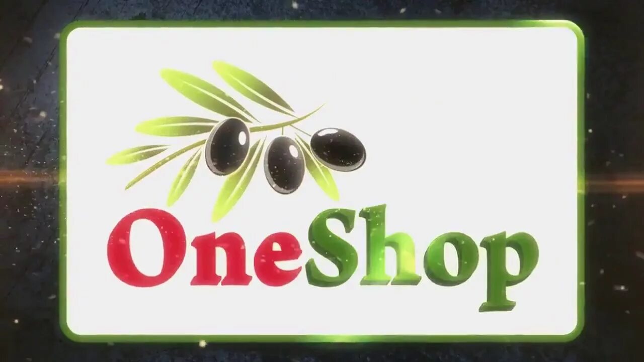 Best one shop. Магазин one shop. Логотип компании one shop. Магазин Ван шоп ворлд. Картинки one-shopw.