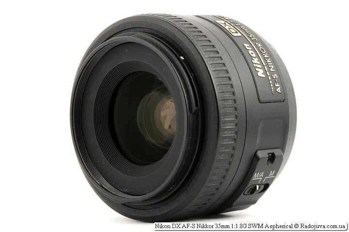 Nikon 35mm f/1.8g af-s DX Nikkor. Nikon 35mm f/1.8g. Nikkor Lens af-s DX Nikkor 35mm f/1.8g. Af-s DX Nikkor 35mm f/1.8g. Nikon nikkor 35mm f 1.8 g