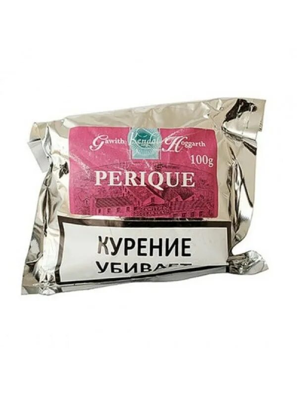 Крепкие табаки на развес
