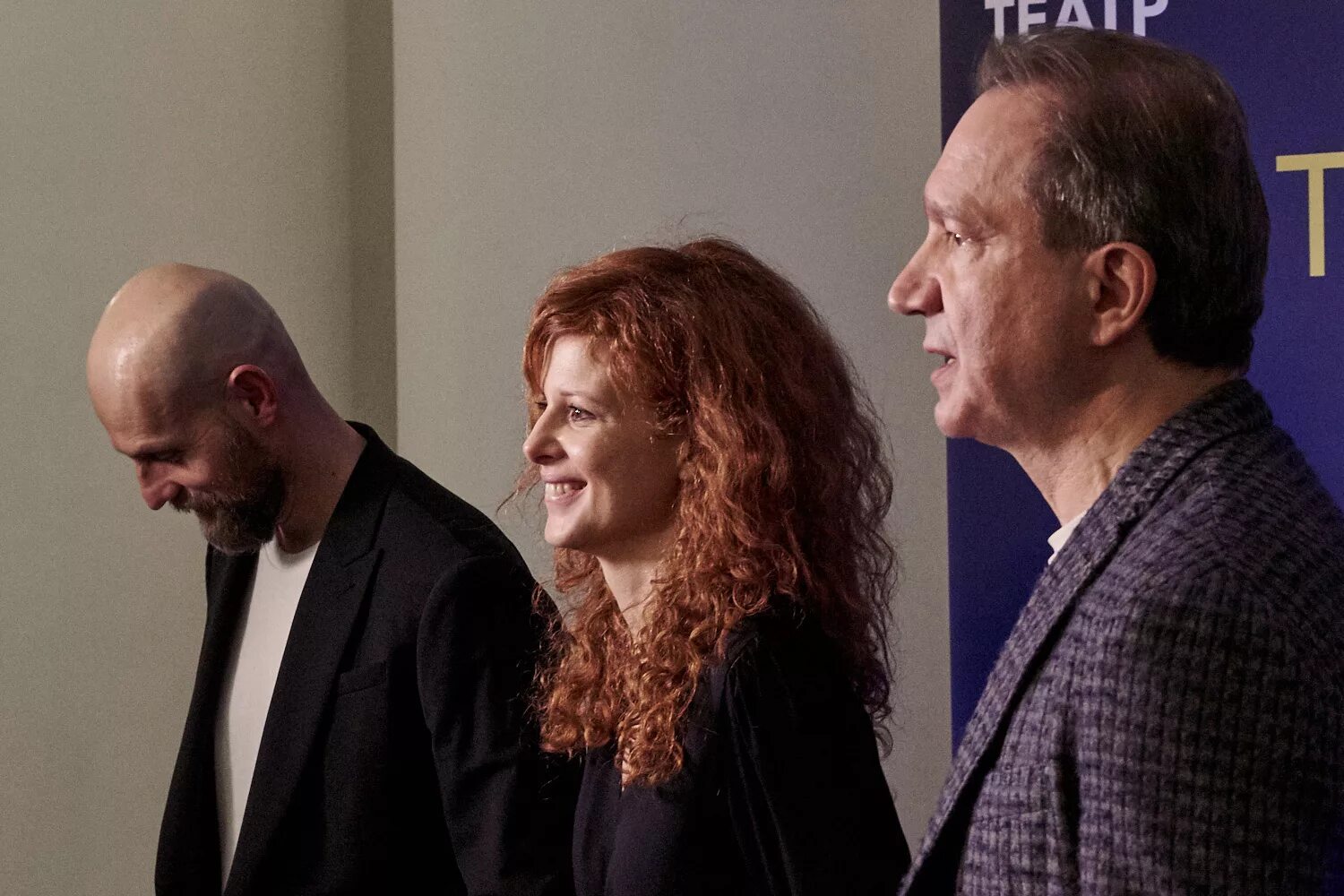 вырыпаев, иван александрович. ива́н алекса́ндрович вырыпа́ев. иван вырыпаев. вырыпаев, иван александрович. режиссер вырыпаев фильмография.