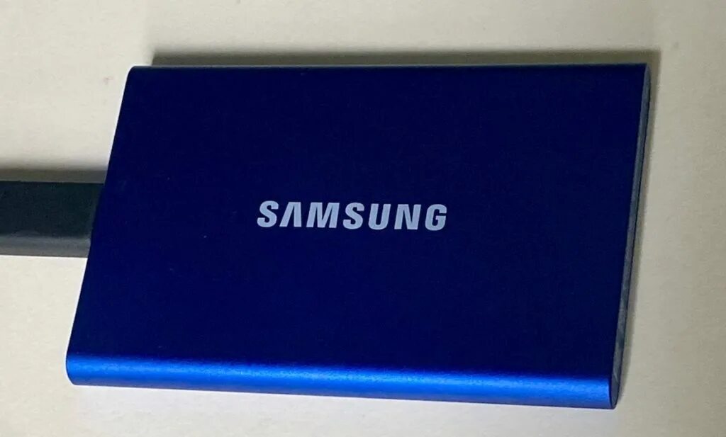 SSD Samsung t7. Samsung t7 Portable SSD 2tb. Samsung Portable SSD 7. SSD Samsung t7 Shield. Samsung t7 купить