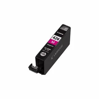 Картридж для принтера canon pixma 446