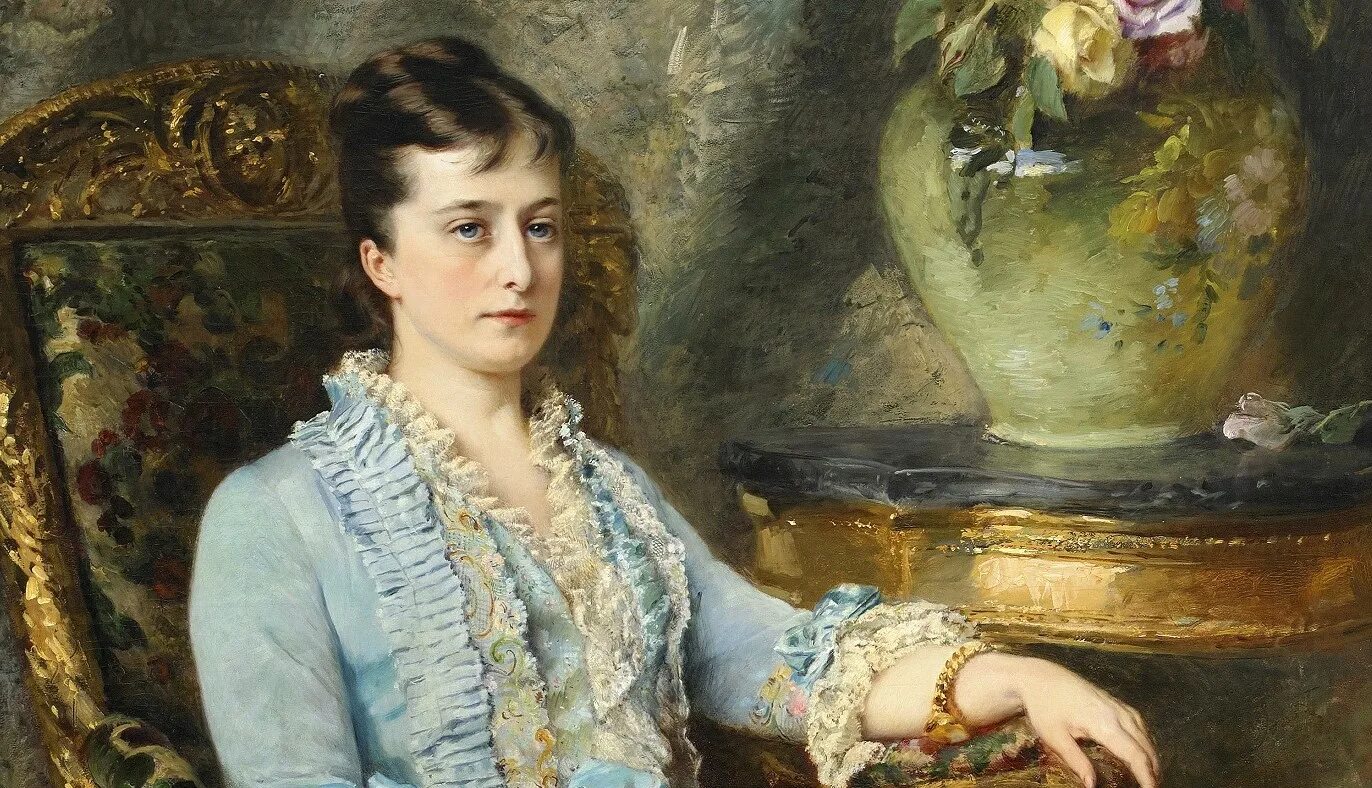 Княгинею 2. Княгинею 2. Княгинею 2. Маковский портрет екатерины долгоруковой. Княгинею 2.