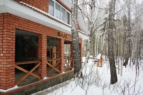 Майами увильды