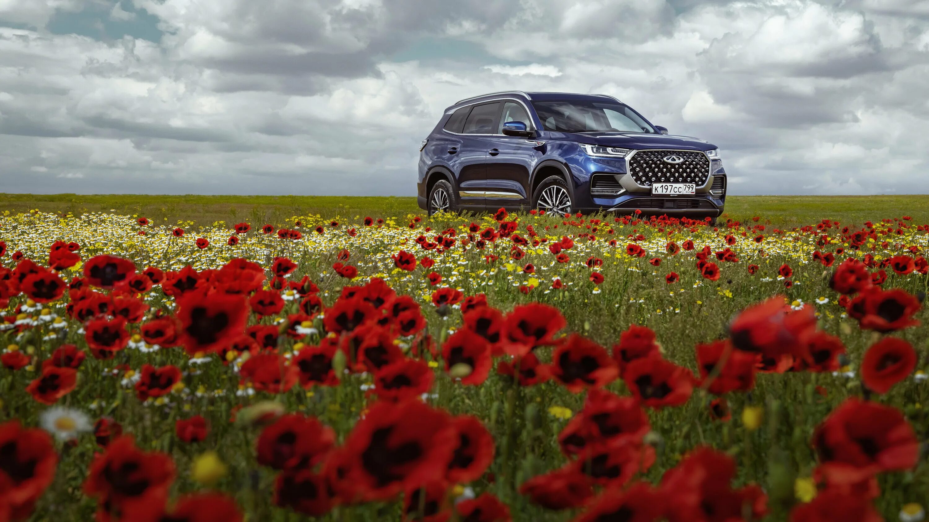 тест драйв chery 8 pro max. тест драйв chery 8 pro max. Tiggo8 pro max ar навигация. чери тигго 8 про макс салон. Chery tiggo 8 pro max ultimate.