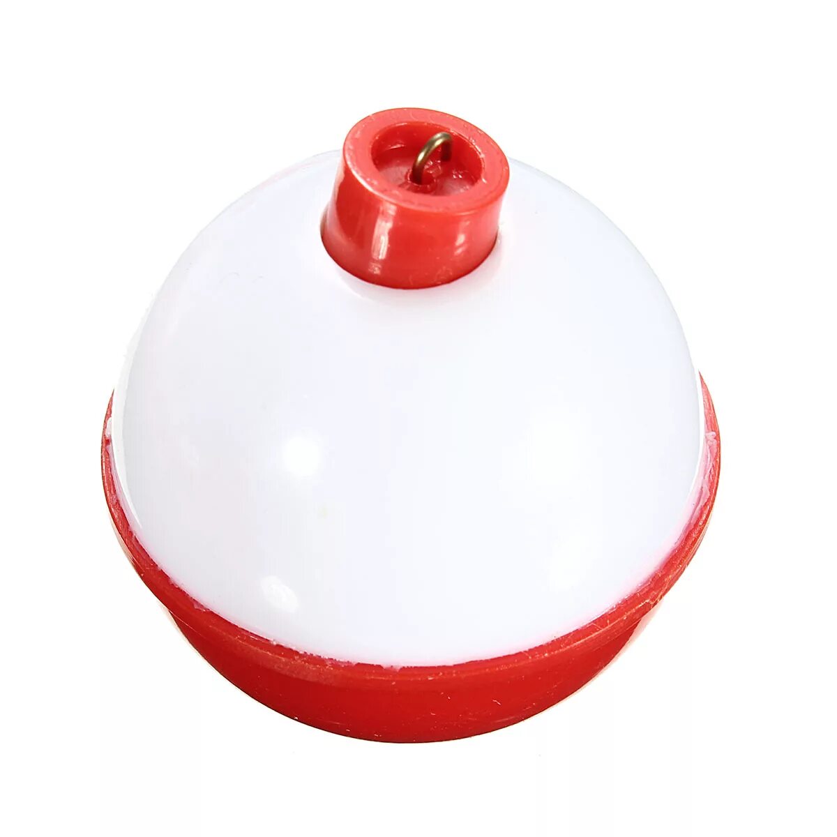 Float round c