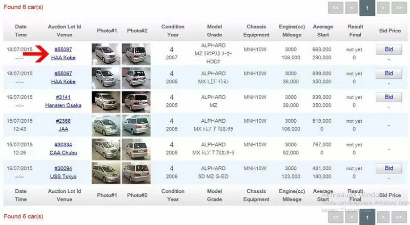 Критерии выбора автомобиля. Калькулятор пошлины на автомобиль из японии. Себестоимость автомобиля. Расходы по японии. Аукцион японских автомобилей.