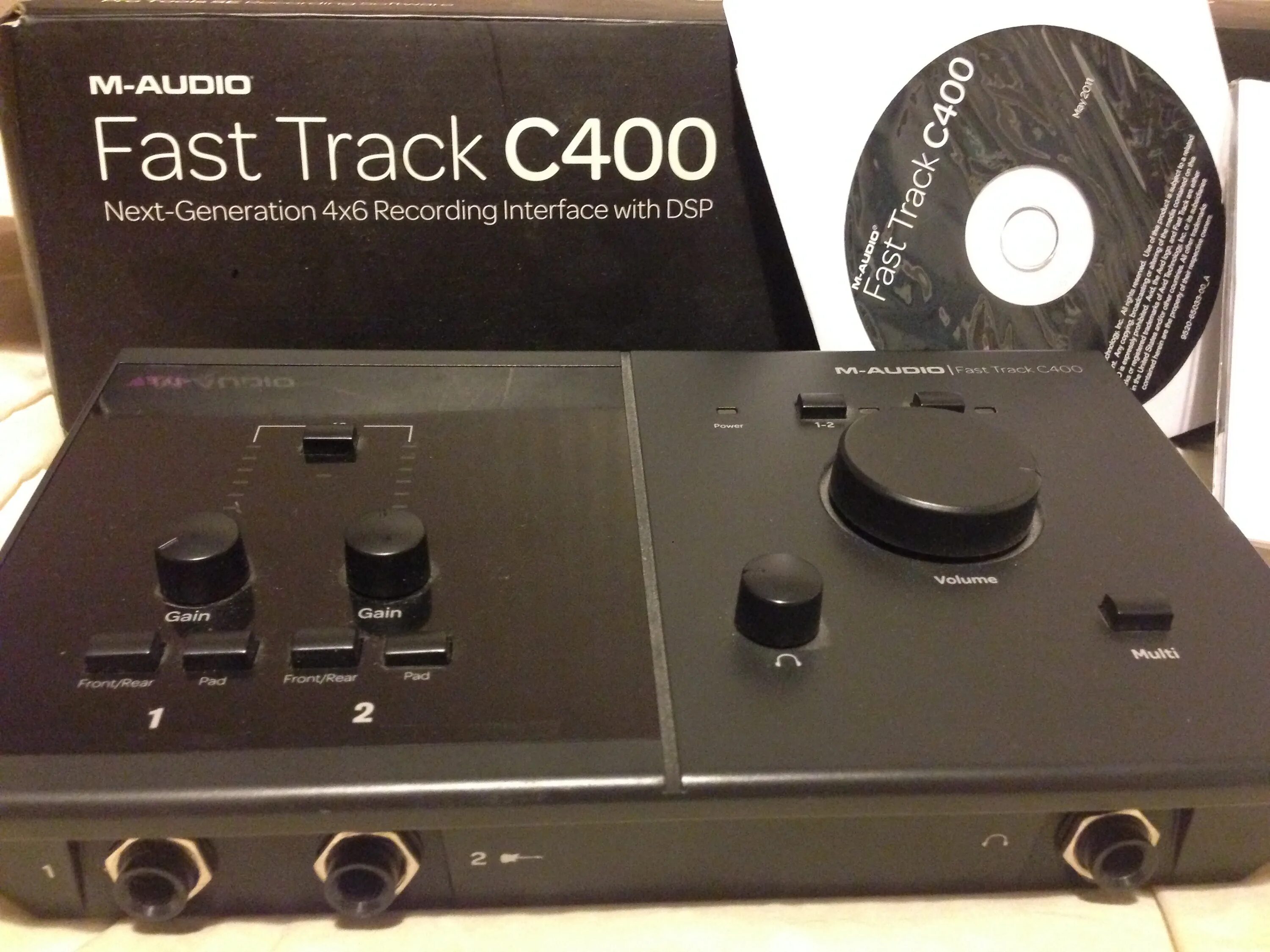 M audio fast track c400 button. M audio fast track c400. M-audio fast track usb. M-audio fast track с400. Avid m-audio fast track mkii.