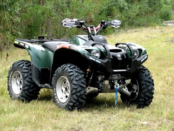 Атв форум. Yamaha Grizzly 950. Yamaha Grizzly 700 2023. Ямаха Гризли 670. Ямаха Гризли 700 узкая база.
