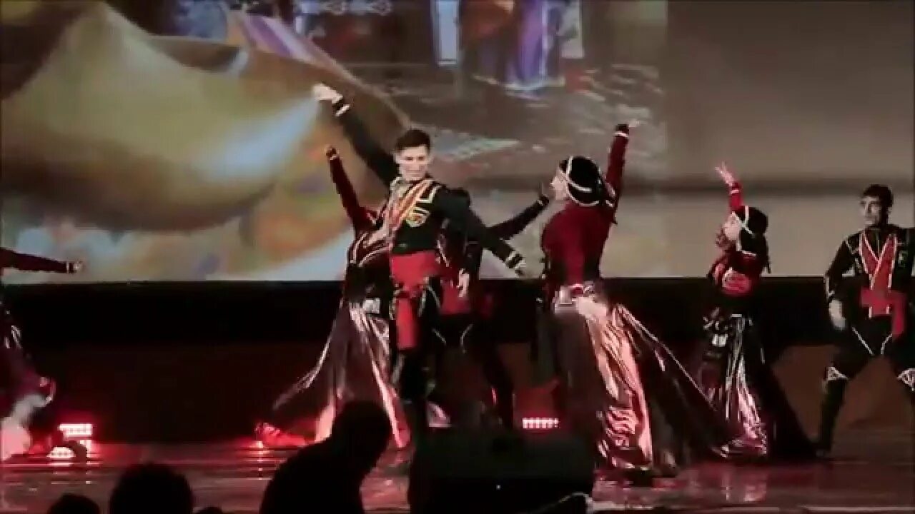 Ачарули Гандагана Аджарский танец. Грузия Гандаган. Гандаган танец Сухишвили. Грузинский танец Ачарули.