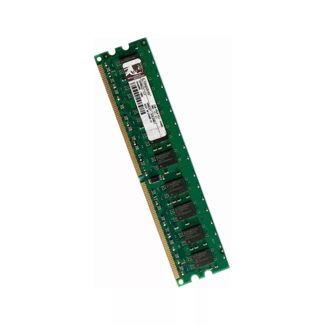 S ddr. Модуль памяти ddr2 kingston 2гб. оперативная память ddr2 2gb. оперативная память kingston 4gb ddr2 для сервера. оперативная память кингстон 2 гб.