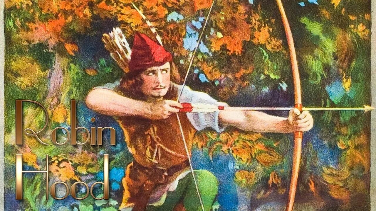 Робин гуд сказочный. Песня про робин гуда. Баллады о робин гуде 1980 иллюстрации. Текст песни робин гуд. Песня про робин гуда.