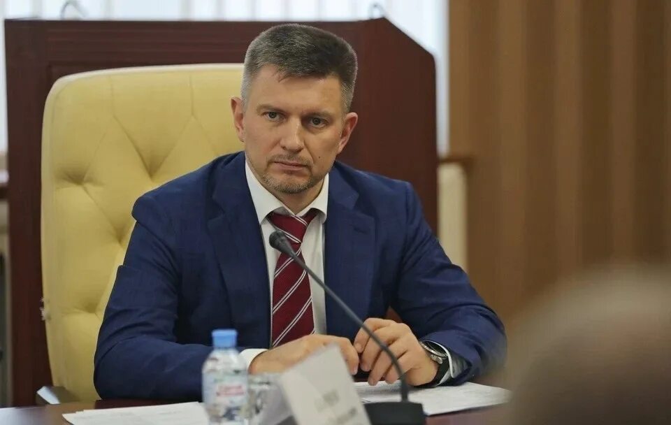Департамент транспорта юрьевич. Пресс служба департамента транспорта. Пресс служба департамента транспорта. Пресс служба департамента транспорта. Пресс служба департамента транспорта.