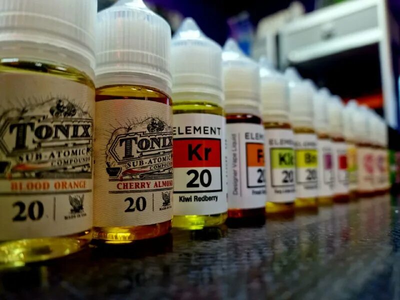 Fruit fighter жижа запар. Voodoo lab жидкость вкусы. жижа the lord lab. лаба жижи. жидкость boshki 100 мл 3 мг (добрые on ice).