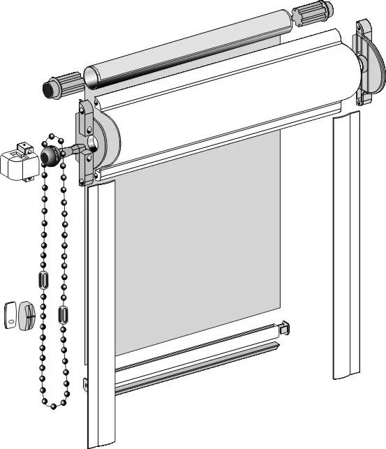 Устройство шторок. Рулонные шторы mg2. Сборка рулонной шторы Garden Mini Rollo. Починить механизм рулонной шторы. ARTTEX рулонные шторы крепление.