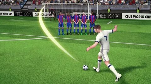 Играть хочу на телефоне игры