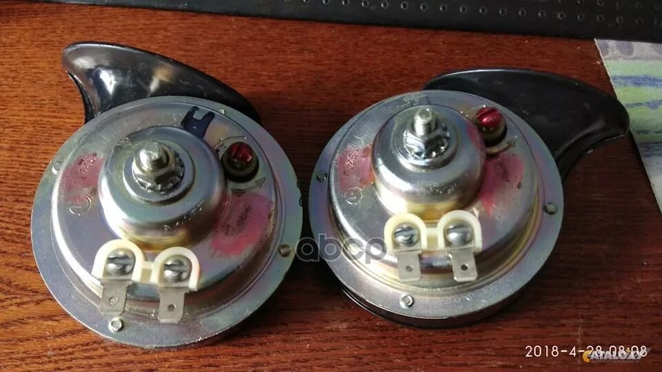 Сигнал волга соатэ 022. Сигнал звуковой газ-3302 бизнес комплект (оао газ). Аи-3721000-01. Сигнал звуковой 3302 (22. Сигнал газель 3302.