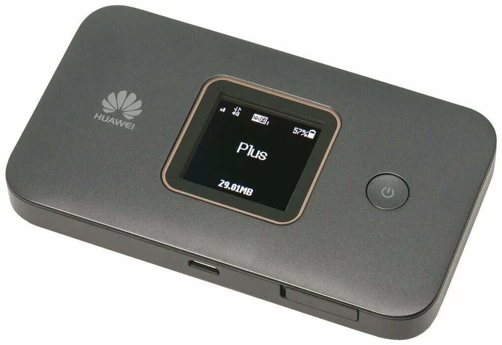 Роутер 4g Huawei 3 Pro. Мобильный роутер Хуавей. E5785-330 LTE. Huawei RT-GM-2. S bez ru