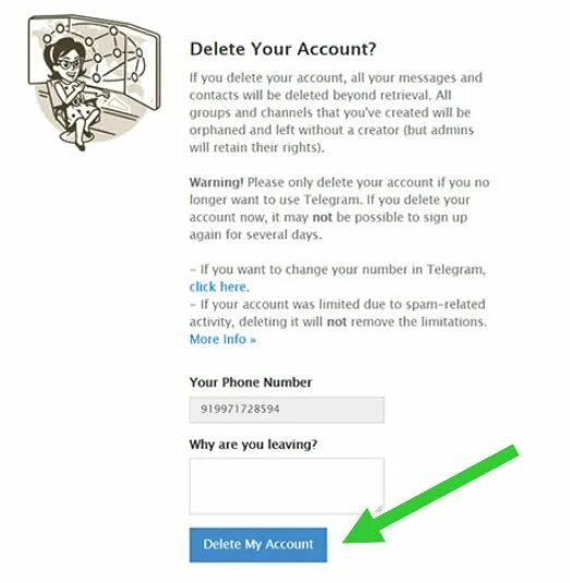 Удаленные аккаунты в телеграмме. Удалённый аккаунт телеграм. Аккаунт в телеграмме delete. Удалить аккаунт телеграмм. Как удалить аккаунт в телеграмме без входа