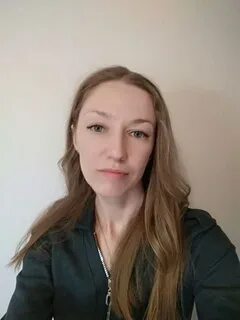 Хабарова тамбов отзывы