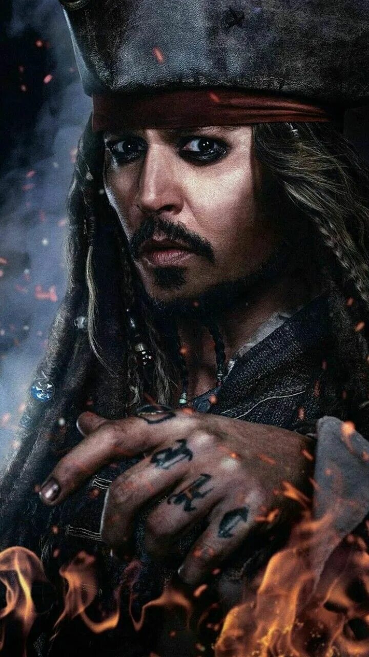 Pin en Piratas del Caribe Piratas del caribe, Películas de johnny depp, Fondo de