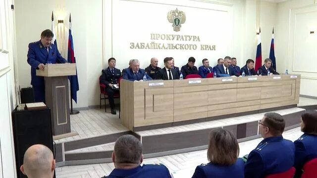Прокурорская деятельность санкт петербург. Прокурорская деятельность санкт петербург. Прокурорская деятельность санкт петербург. Прокурорская деятельность санкт петербург. Государственный надзор за страховой деятельностью.