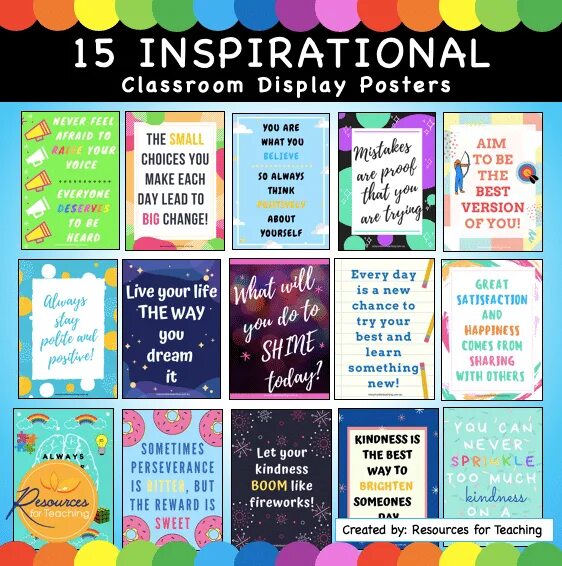 Classroom posters. English classroom табличка. Плакат classroom language. Classroom phrases posters. English classroom posters.