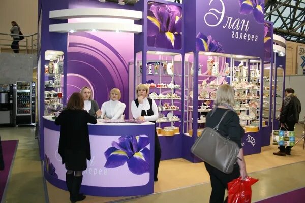 набор чайный elan gallery. набор тарелок elan elan gallery. масленка elan gallery "белые розы", 13,5х9х8, 1 шт. Elan gallery ягода малина. элан галерея.