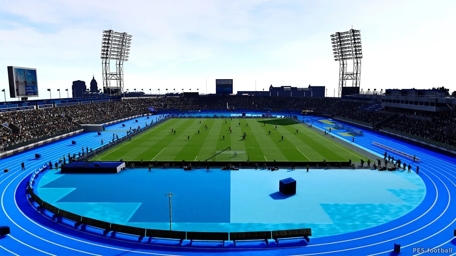 С п т 2021. Petrovsky Stadium PES Петровский. Стадион Петровский 2022. Стадион Петровский 2000 год. Стадион Петровский аншлаг.