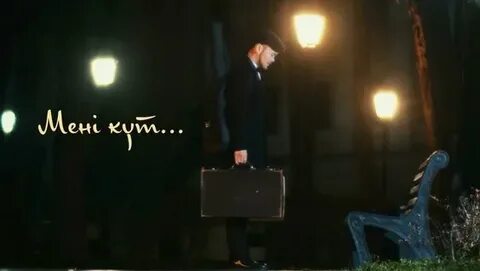 Смотреть орыс порно: анасы трахает ұлы