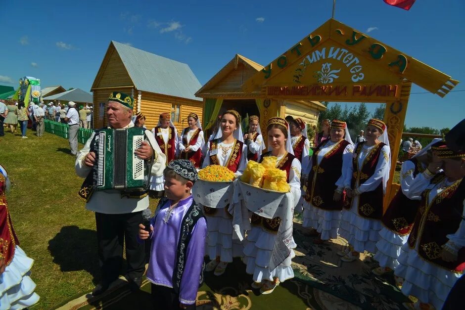 Праздник окончания полевых работ у татар. Сабантуй энгуразово. село средняя елюзань сабантуй. сабантуй в селе энгуразово. энгуразово татарское село в тамбовской области.