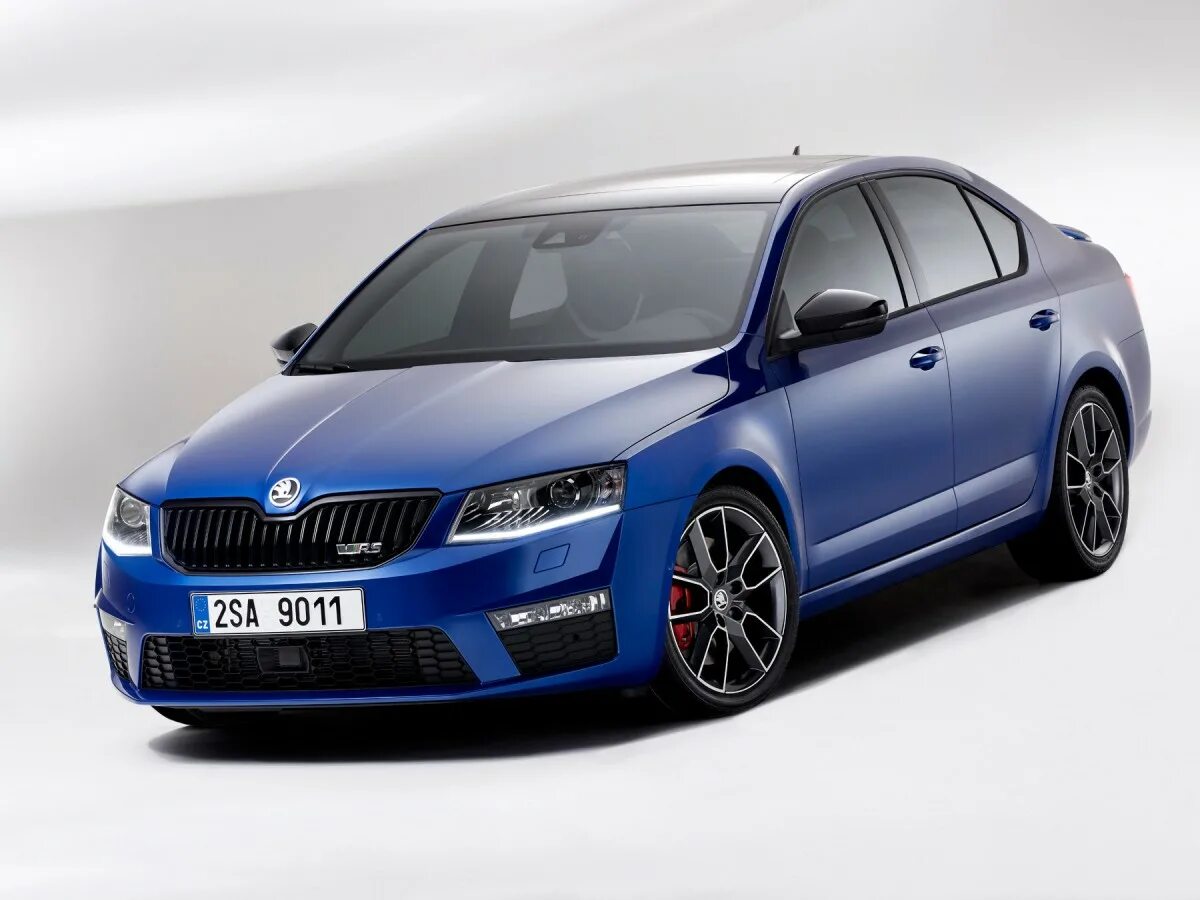 Skoda octavia rs 2017. Škoda octavia a7 rs 2. Škoda octavia rs a7. Skoda octavia rs 2013. Skoda octavia rs 2017.