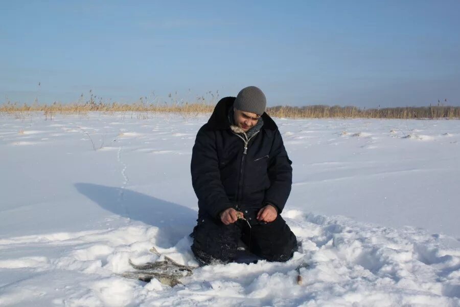 Зимняя рыбалка Чайковский. Зимняя рыбалка на Сузуне. Рыбалка в Язуле. Рыбалка в Первоуральске. Ловлю в контакте