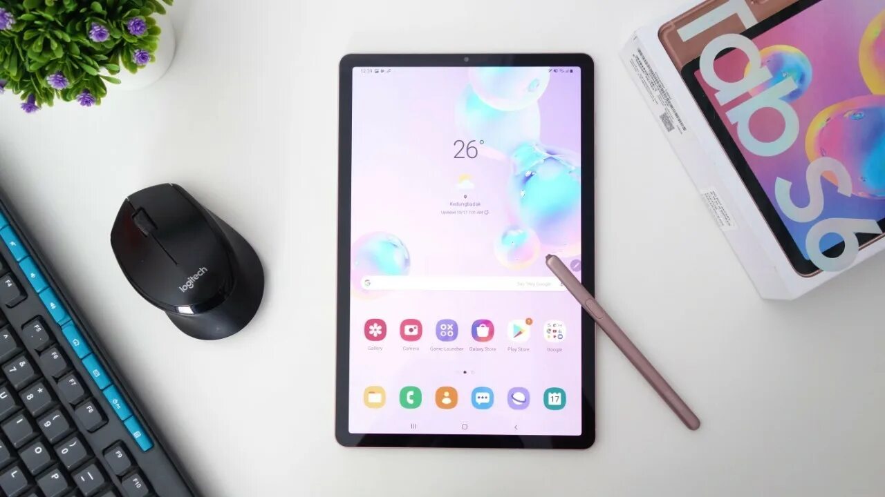 Планшет самсунг таб s7 128gb. Планшет Samsung Galaxy Tab s6 Fe. Samsung Galaxy Tab s7 Fe. 12.4" Планшет Samsung Galaxy Tab s7 Fe LTE. S7 fe купить