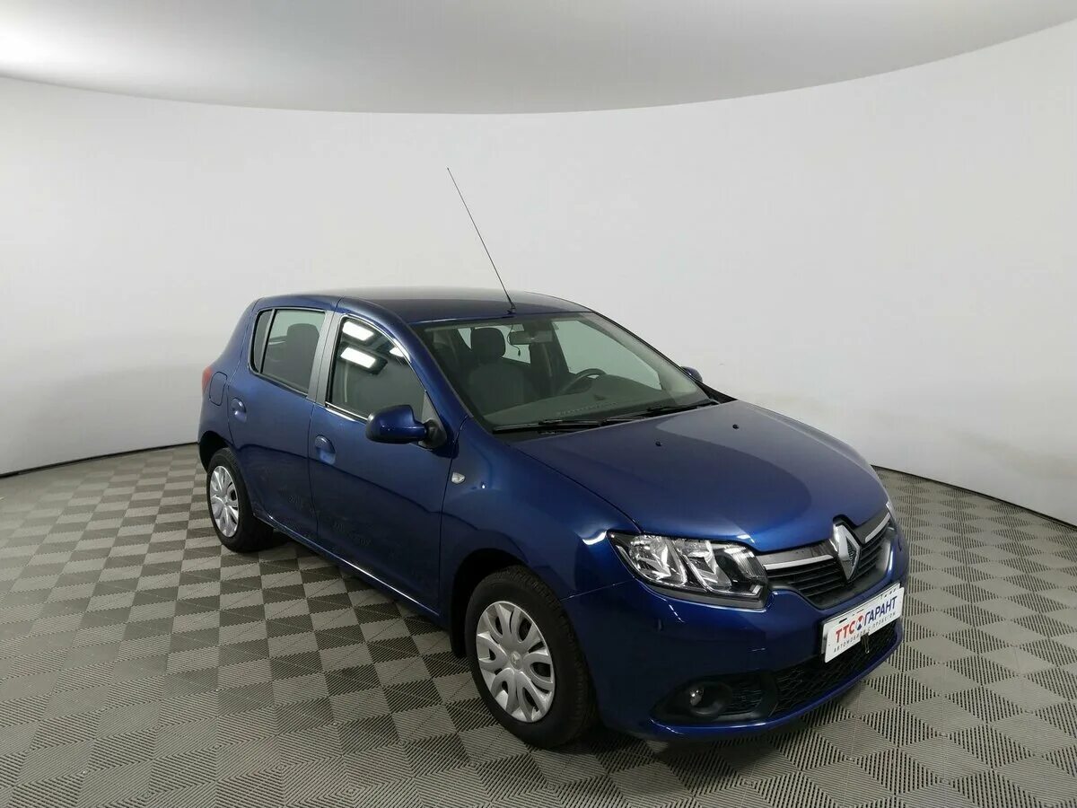 Краска логан 2. Рено логан 2 синий. renault logan 2 синий. renault logan 2 голубой. рено логан 2 голубой.